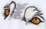 Wolf Eyes