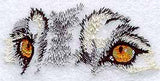 Wolf Eyes