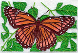 Monarch Butterfly