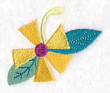 Forever and Always Bloom