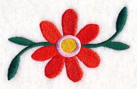 Happily Ever After Bloom