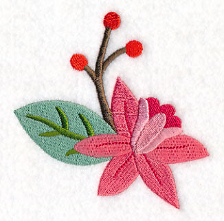 Made with Love Bloom