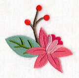 Made with Love Bloom