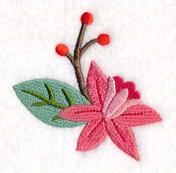 Made with Love Bloom