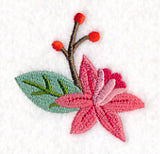 Made with Love Bloom