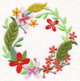 You Are Loved Wreath