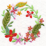 You Are Loved Wreath