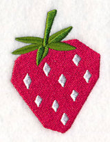 Tasty Trio Strawberry 1