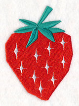 Tasty Trio Strawberry 2