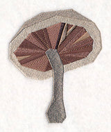 Tasty Trio Mushroom 1