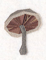 Tasty Trio Mushroom 1