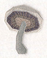 Tasty Trio Mushroom 2