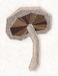 Tasty Trio Mushroom 3