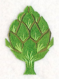 Tasty Trio Artichoke 3