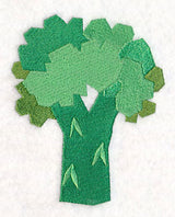 Tasty Trio Broccoli 3