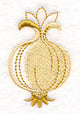 Blueprint Onion