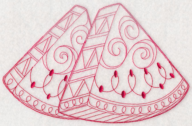 Fresh and Fruity Watermelon