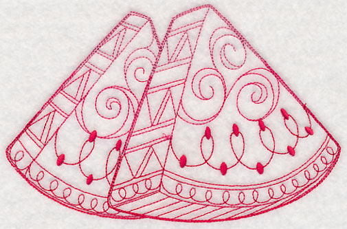 Fresh and Fruity Watermelon