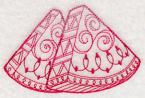 Fresh and Fruity Watermelon