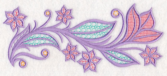 Light and Lovely Horizontal Spray