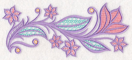 Light and Lovely Horizontal Spray