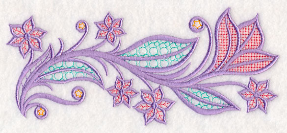 Light and Lovely Horizontal Spray