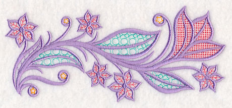 Light and Lovely Horizontal Spray