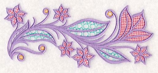 Light and Lovely Horizontal Spray