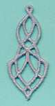 Elegance (Miniature Lace)