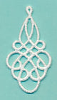 Grace (Miniature Lace)