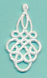 Grace (Miniature Lace)