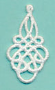 Grace (Miniature Lace)