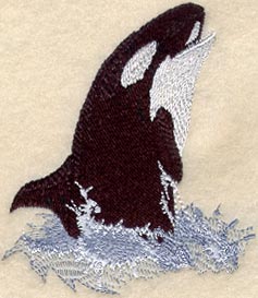 Orca