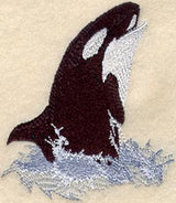 Orca