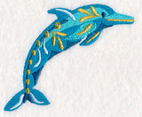 Some Like It Hot - Dolphin