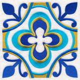 Some Like It Hot - Tile 1