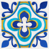 Some Like It Hot - Tile 1