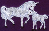 Unicorn Pair