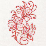 Flowers in Flourish - Alstromeria