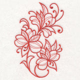 Flowers in Flourish - Alstromeria