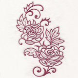 Flowers in Flourish - Ranunculus