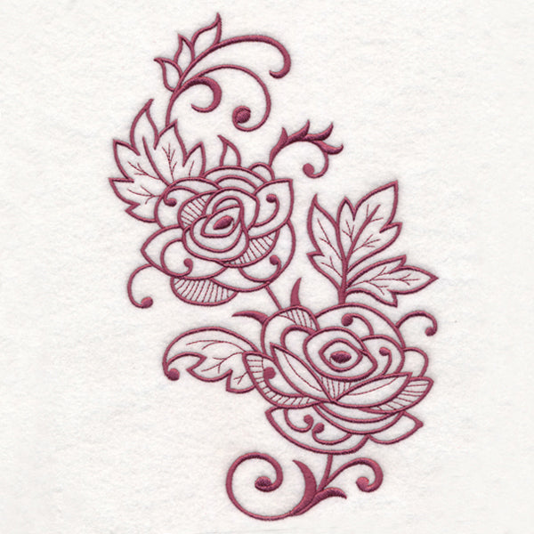 Flowers in Flourish - Ranunculus