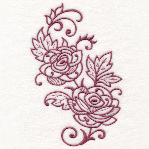 Flowers in Flourish - Ranunculus