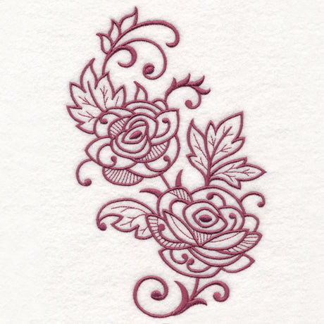 Flowers in Flourish - Ranunculus