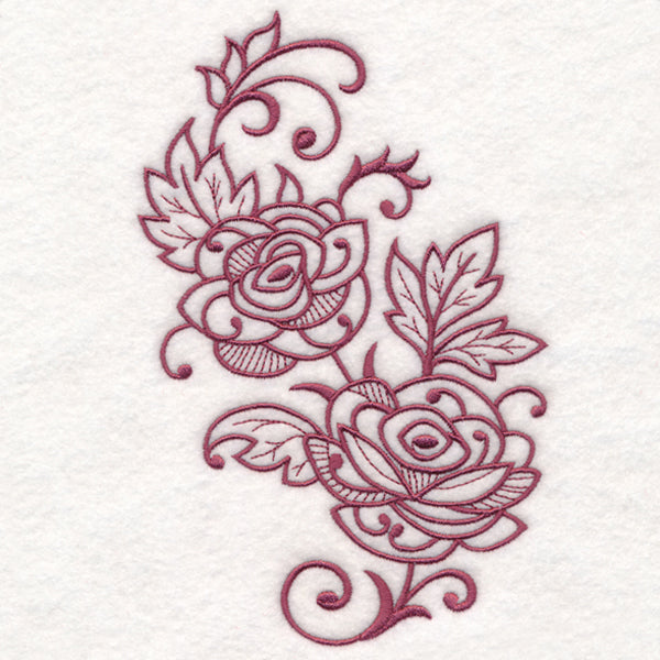 Flowers in Flourish - Ranunculus