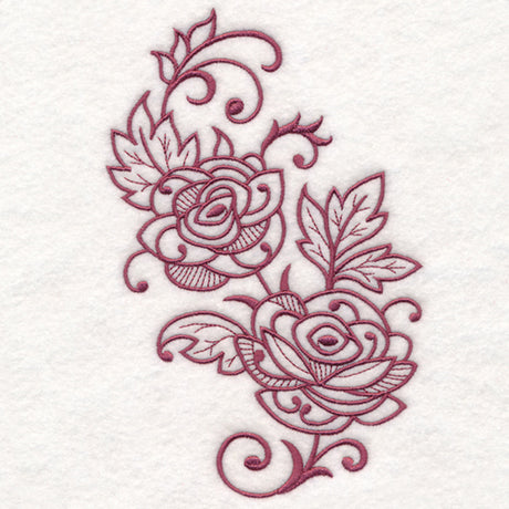 Flowers in Flourish - Ranunculus