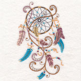 Dream Catcher Potpourri Feature