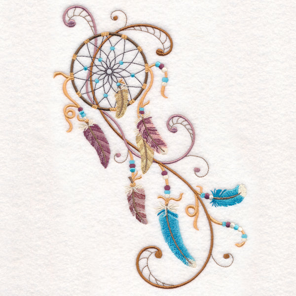 Dream Catcher Potpourri Spray