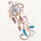 Dream Catcher Potpourri Spray