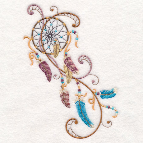 Dream Catcher Potpourri Spray